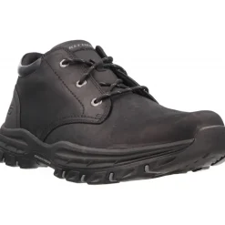 Sneakers|Casual*Skechers Knowlson Ramhurst Black